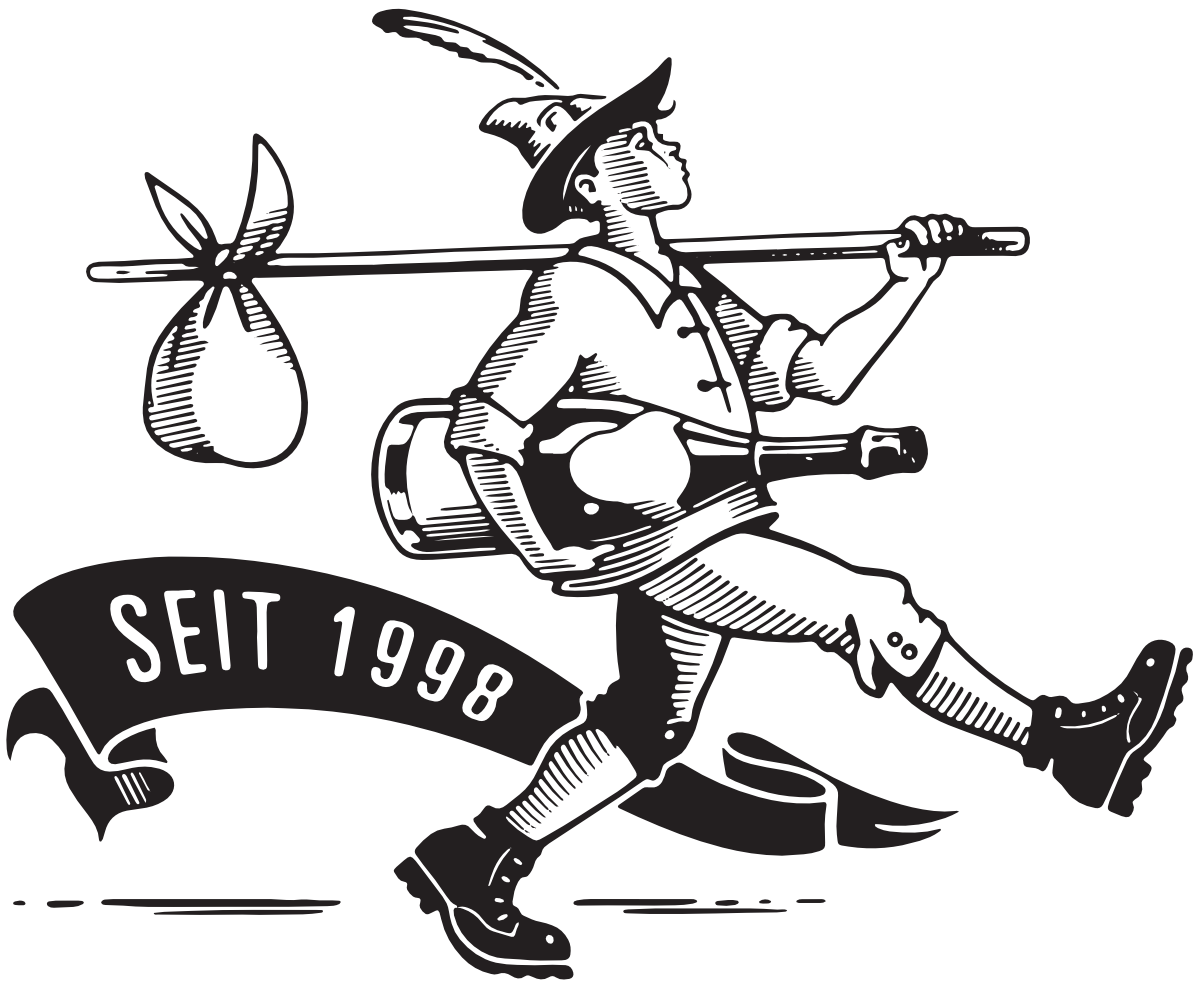 made by
AVEC PLAISIR