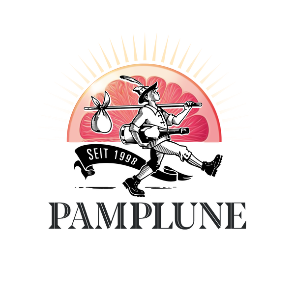 Pamplune